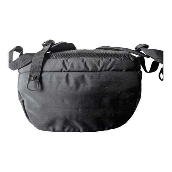 SWISSGEAR 5815 Laptop Backpack - Picture 6 of 9